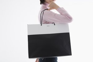 技术核心概念详解